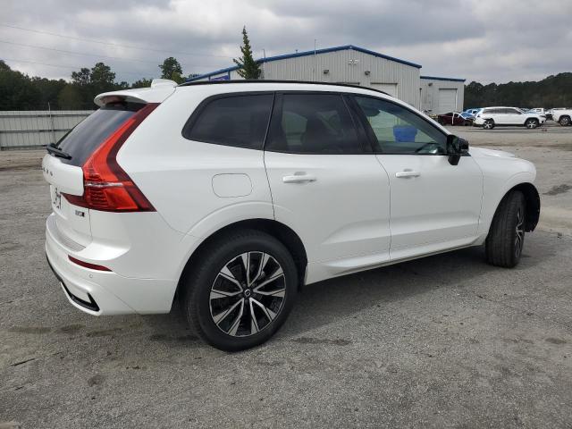 2024 VOLVO XC60 CORE - YV4L12RK8R1714019