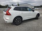 Lot #3023006224 2024 VOLVO XC60 CORE