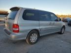 Lot #2995939376 2004 KIA SEDONA EX