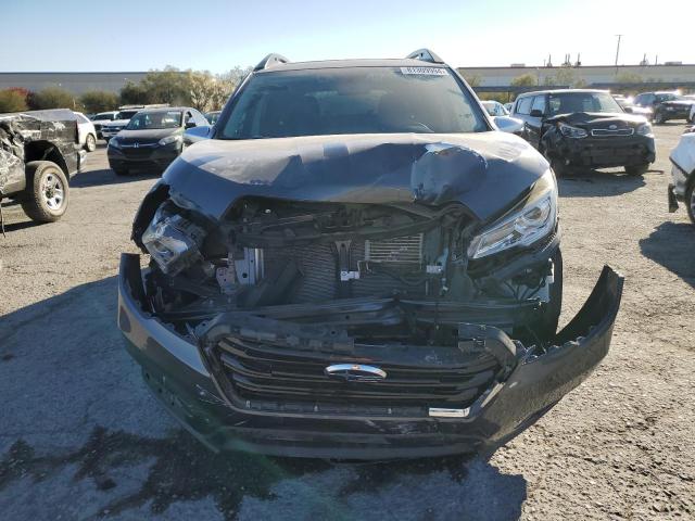 2021 SUBARU ASCENT TOU 4S4WMARD4M3416241