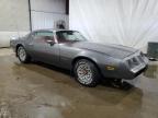 Lot #3024365524 1981 PONTIAC FIREBIRD