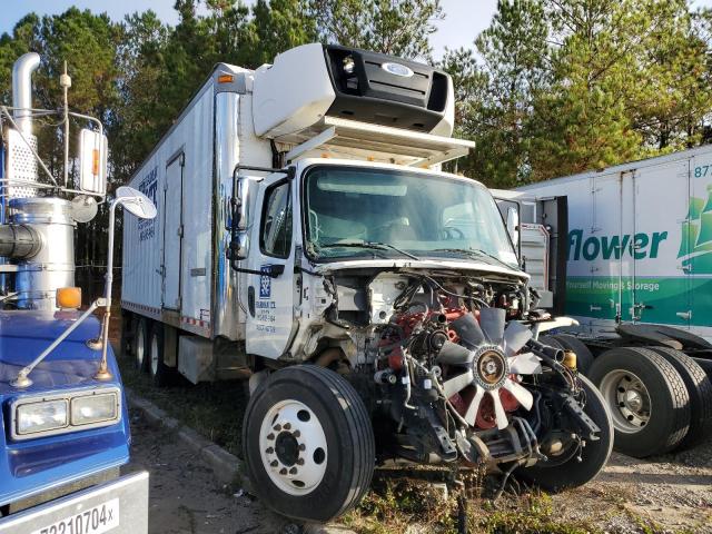 2016 FREIGHTLINER M2 106 MED #3029381680