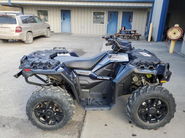2021 POLARIS SPORTSMAN - 4XASXV852MB773765