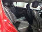 Lot #3024224944 2013 KIA SPORTAGE E