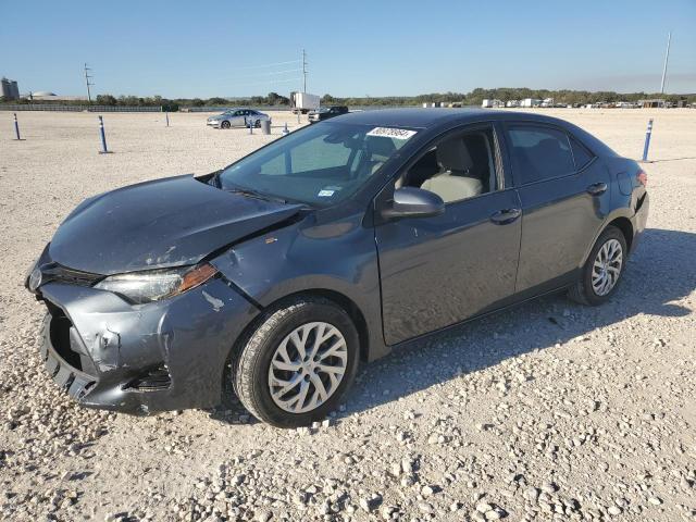 Vin: 5yfburhexjp758467, lot: 80978964, toyota corolla l 2018 img_1