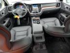 VOLVO S60 PLUS photo