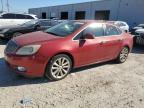 Lot #3022848383 2013 BUICK VERANO