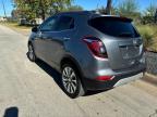 BUICK ENCORE PRE photo