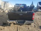 Lot #3024485566 2021 FORD F250 SUPER