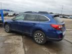 SUBARU OUTBACK 2. photo