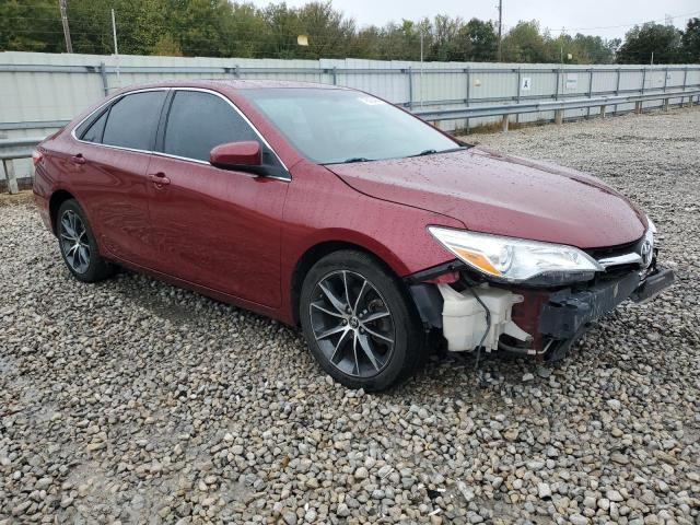 2016 TOYOTA CAMRY LE - 4T1BF1FK1GU509423