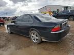 LINCOLN LS photo