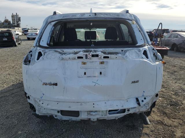 VIN JTMWFREV4GJ073975 2016 TOYOTA RAV4 no.6