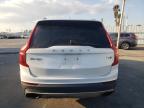 Lot #3006945539 2016 VOLVO XC90 T6