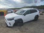 2024 TOYOTA RAV4 LE - 2T3H1RFV0RW307992