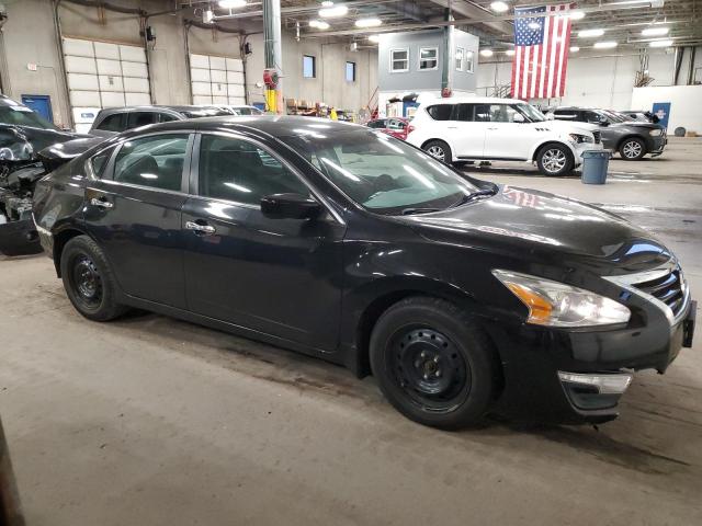 2015 NISSAN ALTIMA 2.5 - 1N4AL3AP5FC477271