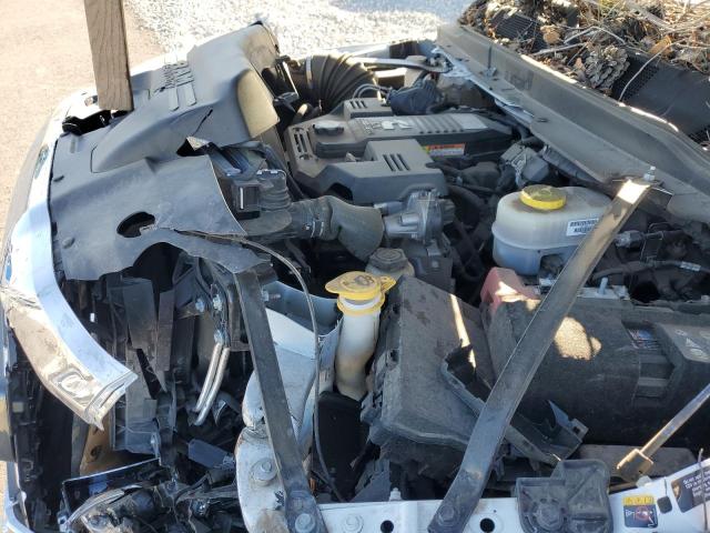 2023 RAM 2500 LIMIT 3C6UR5TL3PG599774