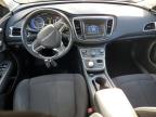 CHRYSLER 200 LIMITE снимка