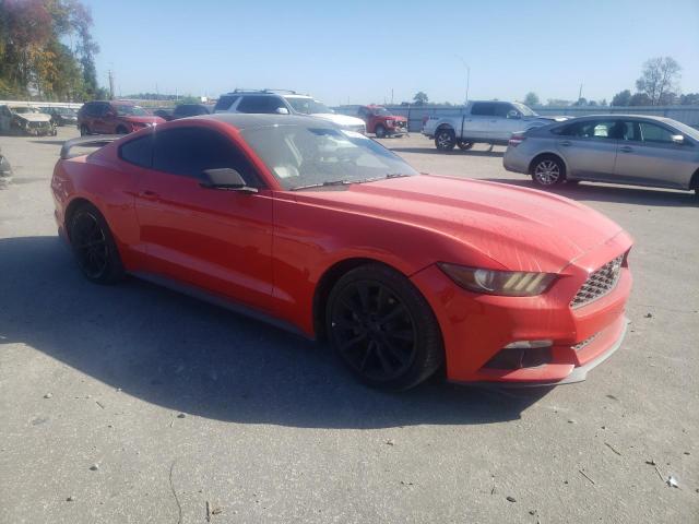 2015 FORD MUSTANG - 1FA6P8TH8F5312350