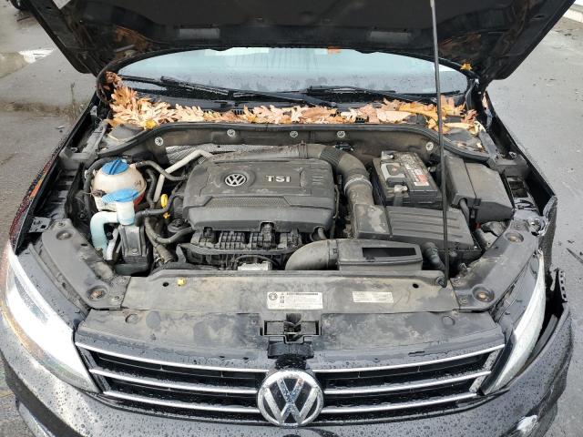 2016 VOLKSWAGEN JETTA SPOR - 3VWD17AJ2GM232991