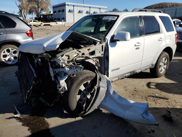 FORD ESCAPE LIM