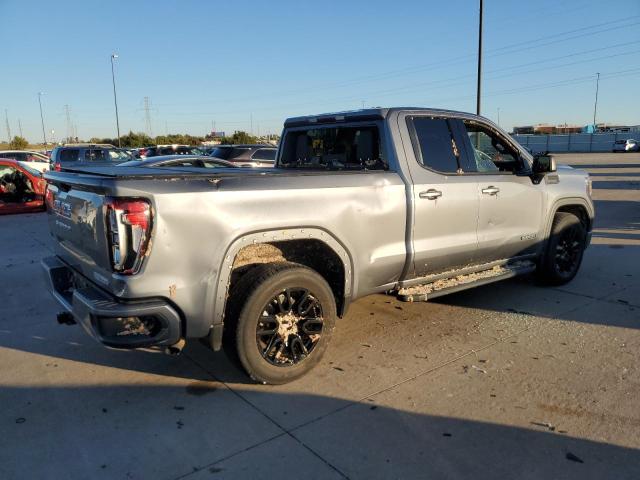 2019 GMC SIERRA C15 - 1GTR8CEK2KZ361546