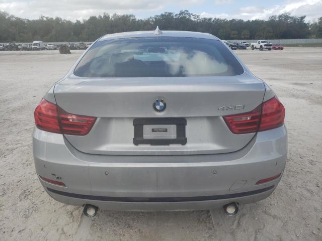 VIN WBA4B3C5XFGV48931 2015 BMW 4 SERIES no.6