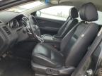 Lot #3035159806 2013 MAZDA CX-9 TOURI