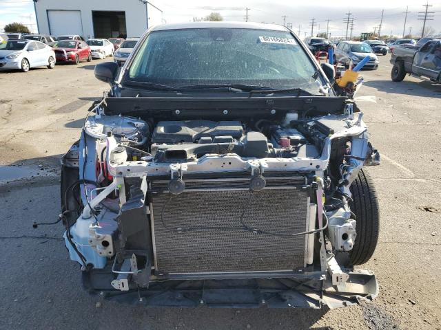 VIN 2T3F1RFV0NC285138 2022 TOYOTA RAV4 no.5