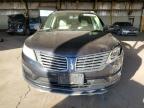 LINCOLN MKC photo