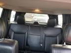 Lot #3006865613 2012 JEEP LIBERTY JE