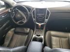 CADILLAC SRX PERFOR снимка