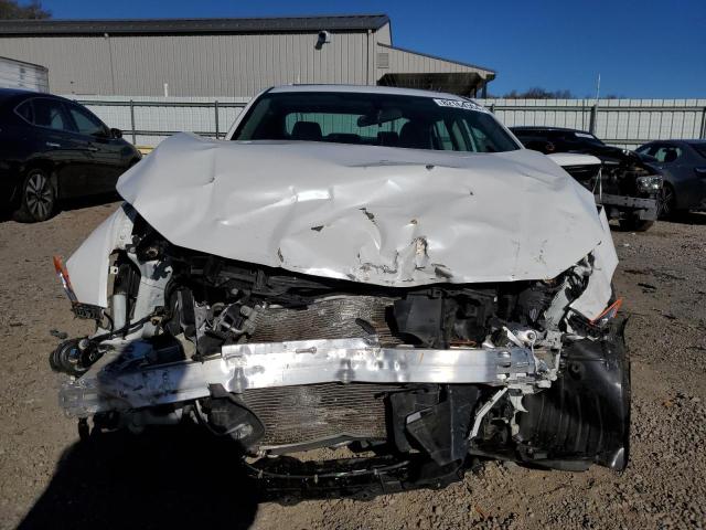 2016 HONDA CIVIC 19XFC2F78GE088346