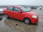 Lot #3023295916 2009 CHEVROLET AVEO LS