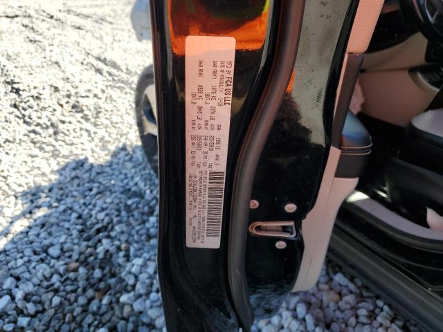 2018 JEEP COMPASS LA - 3C4NJCBB0JT228944