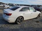 Lot #3004229815 2017 AUDI A4 PREMIUM