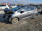 2015 HONDA FIT EX - 3HGGK5H81FM770960