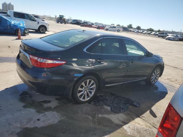 2017 TOYOTA CAMRY-LE 4T1BF1FK1HU687642