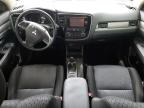 Lot #3024654598 2014 MITSUBISHI OUTLANDER