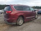 Lot #3024602614 2020 CHRYSLER PACIFICA T