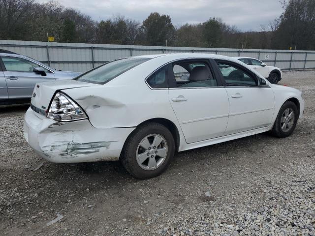 Vin: 2g1wg5ek5b1254185, lot: 79872994, chevrolet impala lt 20113