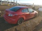 MAZDA 3 I снимка