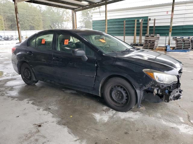 Vin: jf1gjaa61fh002148, lot: 80743864, subaru impreza 20154