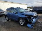 Lot #3037031737 2016 SUBARU FORESTER 2