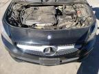 MERCEDES-BENZ CLA 250 photo