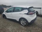 Lot #3041130138 2023 CHEVROLET BOLT EV 1L