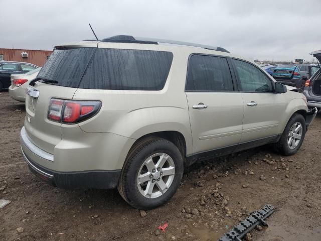 Vin: 1gkkrpkd5ej376304, lot: 80604424, gmc acadia sle 20143