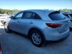 Lot #3023814987 2014 INFINITI QX70