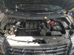 Lot #3023393317 2016 FORD EXPLORER P