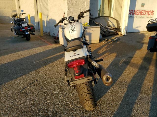 2024 KAWASAKI EL450 A ML5ELFA15RDA04541